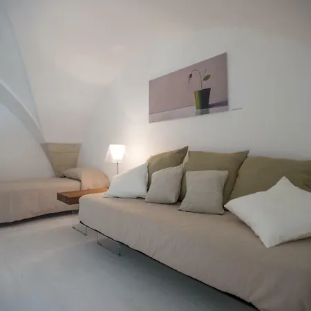 Corte Campanile Boutique 4*