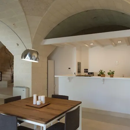 Corte Campanile Boutique