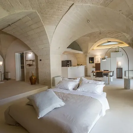 Corte Campanile Boutique Малье