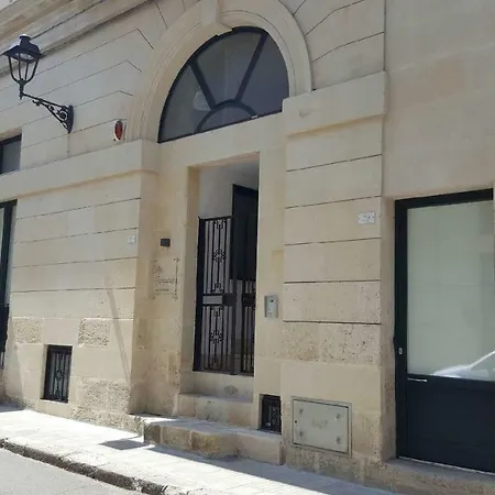 Corte Campanile Boutique *