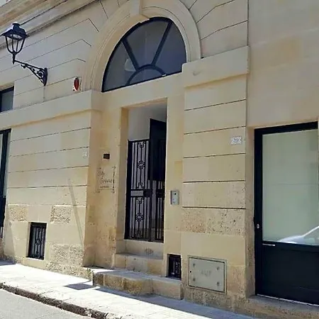 Corte Campanile Boutique Maglie