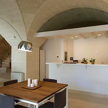 Bed & Breakfast Corte Campanile Boutique