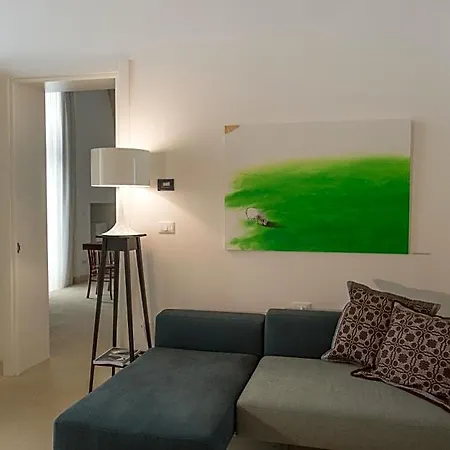 Corte Campanile Boutique Bed & Breakfast 4*